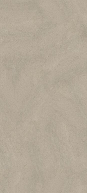 Керамогранит Casa Dolce Casa 768603 Sensi Ivory Dust Nat Ret 6mm 120x280