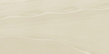 Керамогранит Stiles Ceramic Burli Sand M 60x120