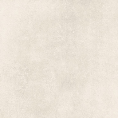 Керамогранит Novin Ceram Yazd Tile Co Rivera Greige Matt Rect 60x60х0,9
