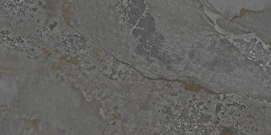 Керамогранит Fanal Planet Dark Metal Soft 60x120