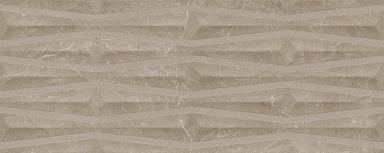 Декор Porcelanosa 100354907 Deco Beige Velluto 59.6х150