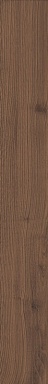 Керамогранит Ametis by Estima AV04 Alavesa Wenge Неполированный Рект. 19,4x160x10