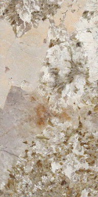 Керамогранит ABK PF60014983 Sensi Nuance Patagonia Wow Nat Rett 60x120