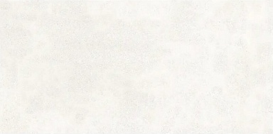 Керамогранит ProGRES Ceramica NR12060418-M Урбан Бежевый светлый матовый 1200x600x9.5