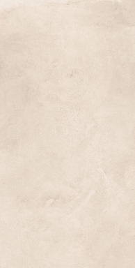 Керамогранит Artcer 1195 Snooze Crema Matt 120x60