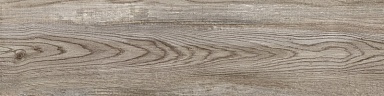 Керамогранит Global Tile GT208022015MСR Bremen Серо-бежевый 19,8x80