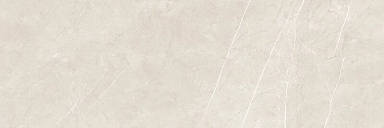 Плитка Eurotile 610 Andora Light 29,5х89,5