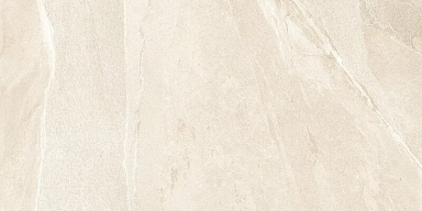 Керамогранит Art Ceramic Ground Arena Matt 60x120