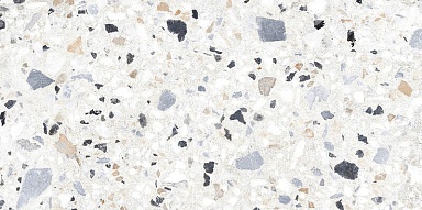 Плитка Alma Ceramica TWU09BLB004 Bilbao 249*500*7,5