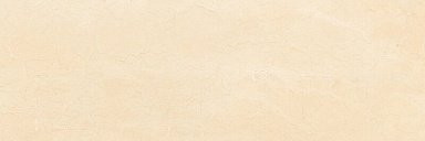 Плитка Baldocer WB3090L Velvet Cream 30*90