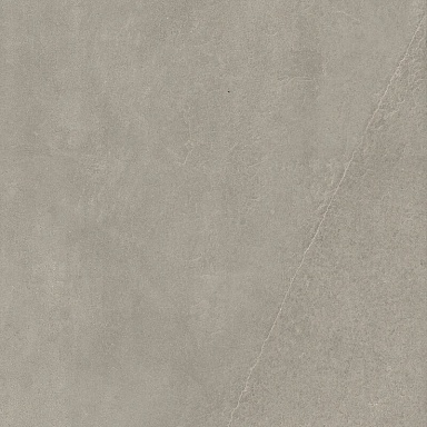 Керамогранит Imola Ceramica A.RCK 60G ASRM Azuma Rock 60x60