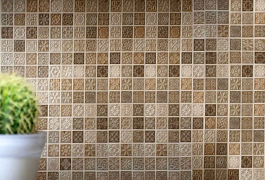 Плитка Saloni Sybar Beige 25х75