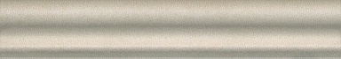 Бордюр Kerama Marazzi BLD024 Багет Пикарди светлый 15*3