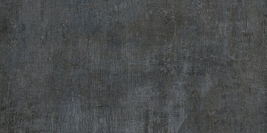 Керамогранит Baldocer Oneway Night Lapado 60x120