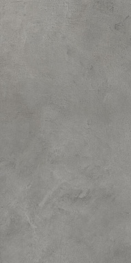 Керамогранит Artcer 1196 Snooze Grey Matt 120x60