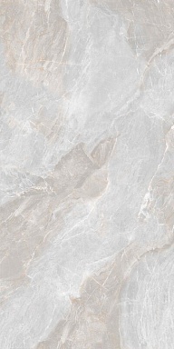 Керамогранит BELLEZA CR Decay White Carving 60х120