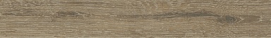 Керамогранит Grespania 06DBG75 Bergen Roble 8.5х60.5