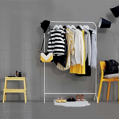 Citta Marazzi Italy