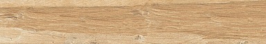 Керамогранит NT Ceramic NTT93108M Wood Grand Sunny 20x120