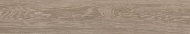 Керамогранит Realistik Rover Natural Matt 20x120