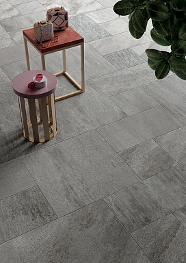 Керамогранит Mirage SK02 Silverlake Resia NAT SQ 30x60