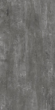 Керамогранит Maimoon Ceramica Platinum Gris Matt 60х120