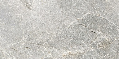 Керамогранит Delacora D30008M Stoncrete Gray матовый карвинг 300x600x9.5