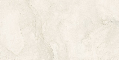 Керамогранит Geotiles Eterna Bone 60x120