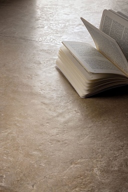 Керамогранит Cercom 1090666 Stone Vision Light Rett 60х120