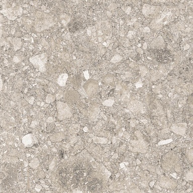 Керамогранит Idalgo Gerda Grey / Герда серый LLR 60x60