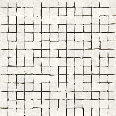 Декор Peronda 27611 D.Grunge White Spac/AS/30X30/C