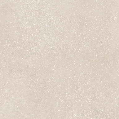 Керамогранит Harmony 42813 Cosmos Sand/90X90X0,9/A/C/R 90x90