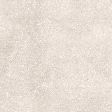 Керамогранит ZERDE TILE R1EL0HH05DGR5 Elbrus Light Grey 2cm 58x58