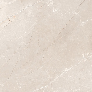 Керамогранит A-Ceramica Pulpis Beige Silk 9mm 60x60