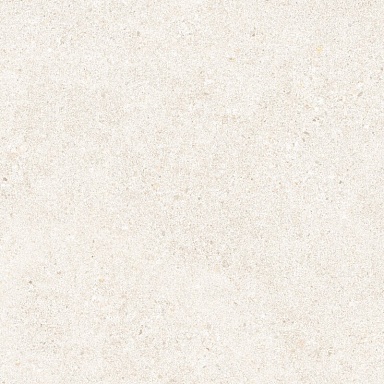 Керамогранит Peronda 38568 Manhattan Bone AS/60X60X0,9/C/R 60x60