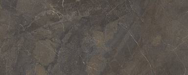 Плитка Porcelanosa 100388602 Brescia Moka 59.6х150