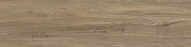 Керамогранит Laparet K952693R0001LPET Tabula Beige бежевый матовый 20х80
