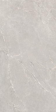 Керамогранит Global Tile GT1206012601SSR Sogdiana Серый 60x120