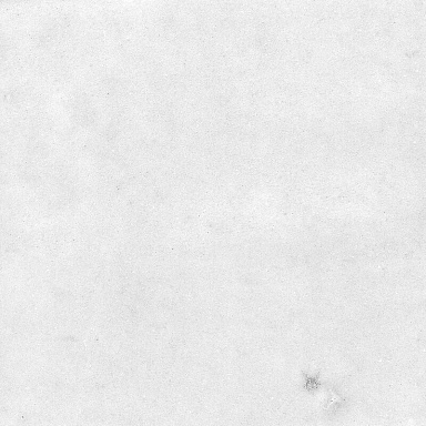 Керамогранит Harmony 40850 Afra White/10,7X10,7/R 10,7x10,7