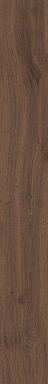 Керамогранит Ametis by Estima AV04 Alavesa Wenge Неполированный Рект. 19,4x160x10