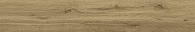 Керамогранит Ragno Marazzi Woodstory Beige 15x90