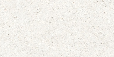 Керамогранит Cerdomus 108540 Miralith Canapa Matt Rett 60x120