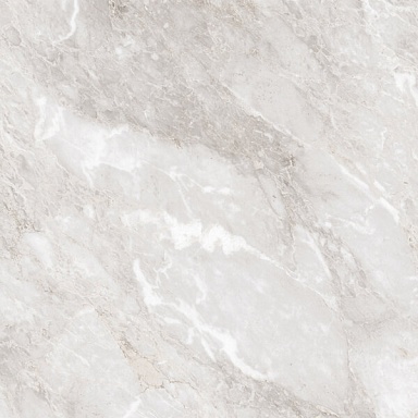 Керамогранит Idalgo Silver Espero / Сильвер эсперо LLR 60x60
