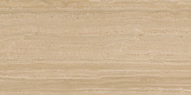 Керамогранит Ametis by Estima TL02 Tolanto Beige Неполированный Рект. 80х160х10
