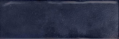 Плитка El Barco Vogue Denim 6,5x20