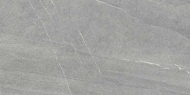 Керамогранит Pamesa Pietra di Lavagna Argento 60x120