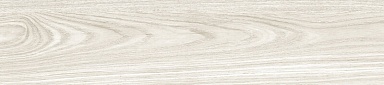 Керамогранит Alma Ceramica GFA92ADR04R Andora матовый 200x900x7