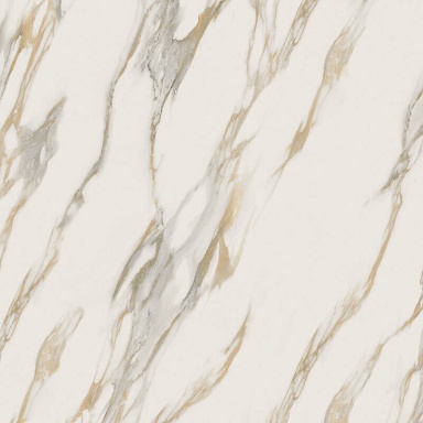 Керамогранит Estima RM01 Miramare White Неполированный Рект. 80x80x11