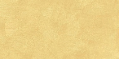 Керамогранит Ametis by Estima SR04 Spectrum Yellow Неполированный Рект. 60x120х9