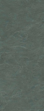 Керамогранит Laminam Russia LAMF012541 Slate Amazzonia 2+ 1000x3000